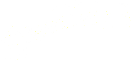 Operator 13 logo