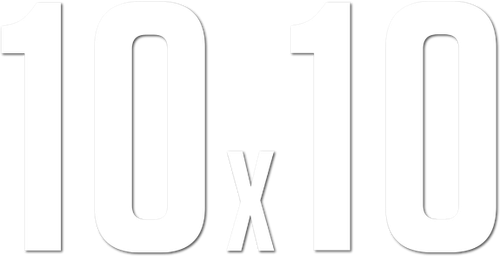 Outfall logo