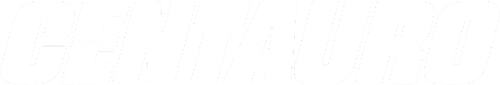 Centauro logo