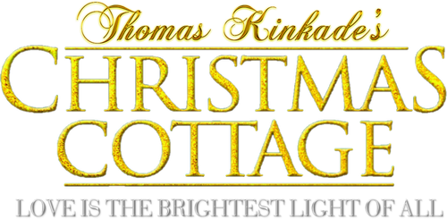 Les Toiles de Noël logo