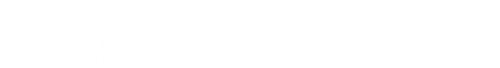 The Contestant logo