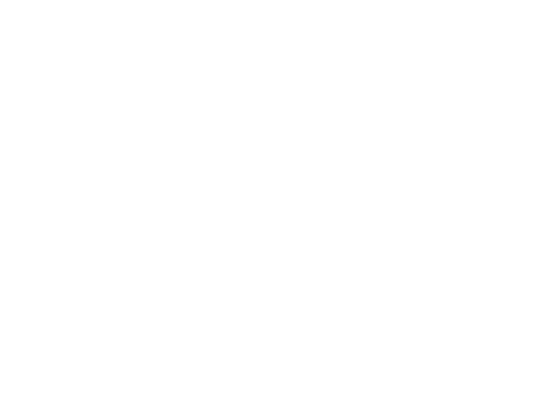 National Theatre Live: The Importance of Being Earnest logo