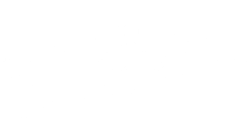 The Richest Man in Town logo