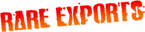 Père Noël Origines logo