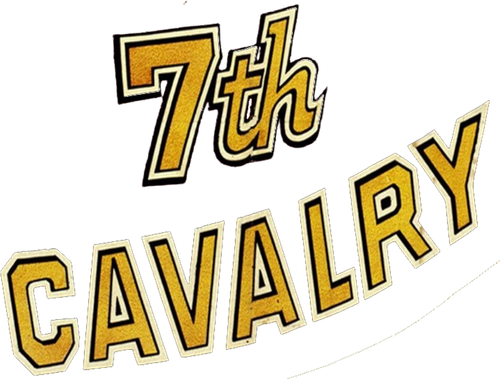 La Mission du Capitaine Benson logo