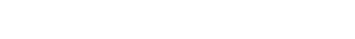 DREAM 16 logo