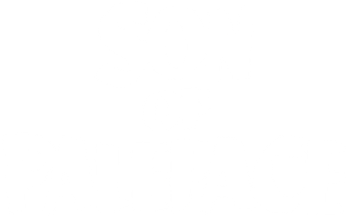 Son of Paleface logo