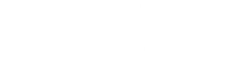 Einstein : équations criminelles logo