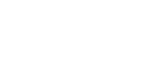 Le Diable s'habille en Prada logo