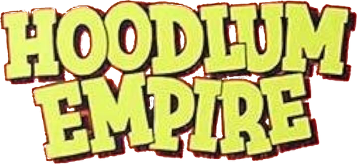 Hoodlum Empire logo