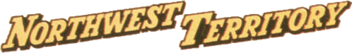 Northwest Territory logo