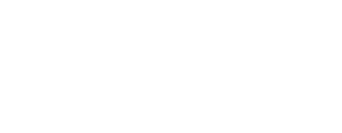 Journey With You logo