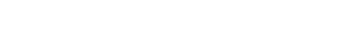 Above the Rim logo
