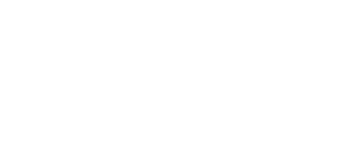 The Dark Wizard logo