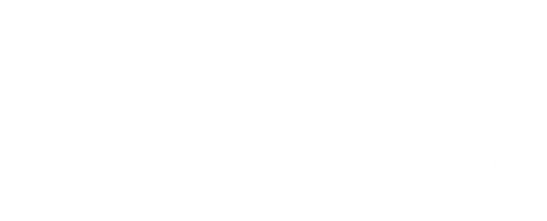 The Princess Bodyguard’s Love logo
