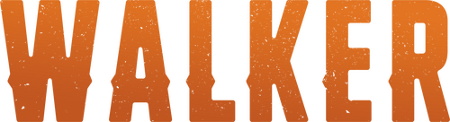 Walker logo