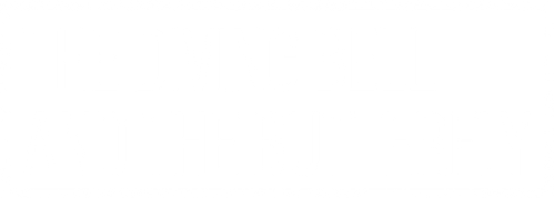 The Diving Bell and the Butterfly logo