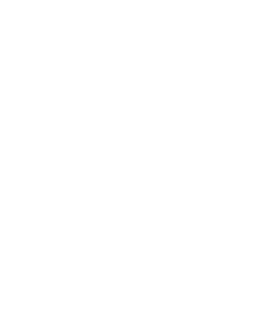 The Face of Eve logo