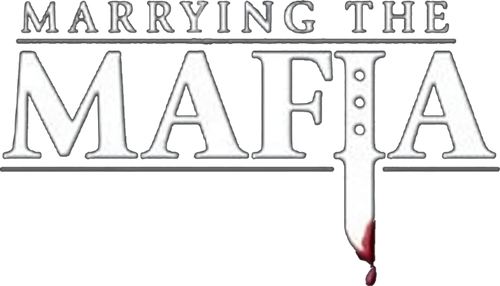Marrying the Mafia logo