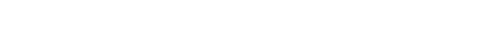 To the Max logo