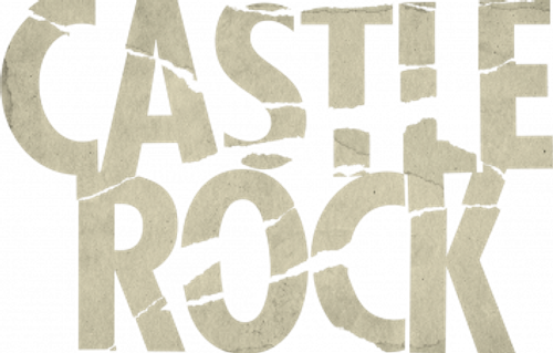 Castle Rock logo