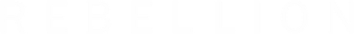 Rebellion logo