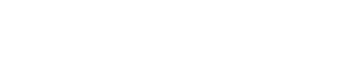 The Pale Blue Eye logo