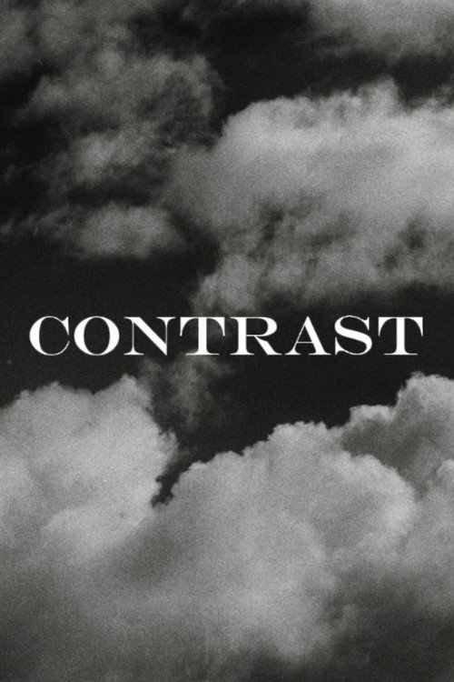 CONTRAST