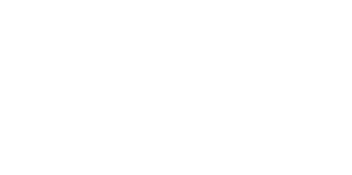 Journey of My Heart logo