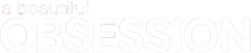 A Beautiful Obsession logo