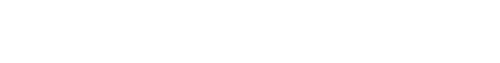 Demain est un autre jour logo