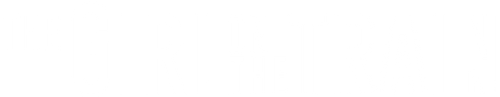 The Girl on the Train logo