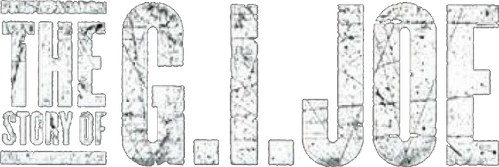 Les forçats de la gloire logo