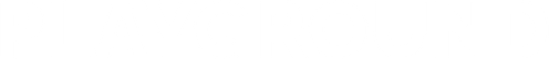 Playground logo