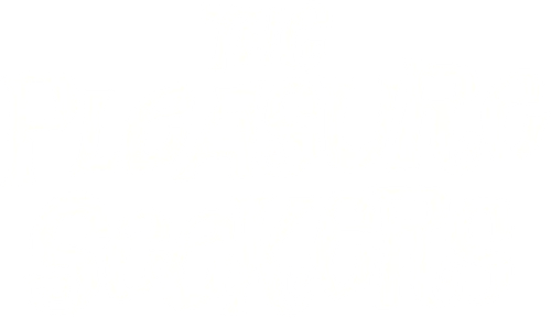 The Pleasure Seekers logo