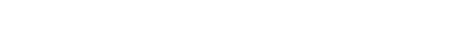 Le Touche-à-tout logo