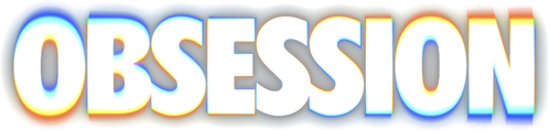 Obsession logo