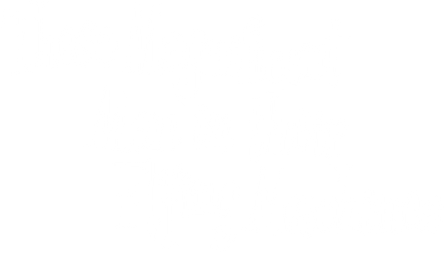 Those Magnificent Men in Their Flying Machines or How I Flew from London to Paris in 25 Hours 11 Minutes logo