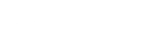 In Pursuit with John Walsh logo