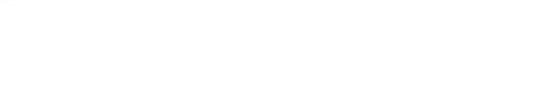 Past Lives - Nos vies d’avant logo