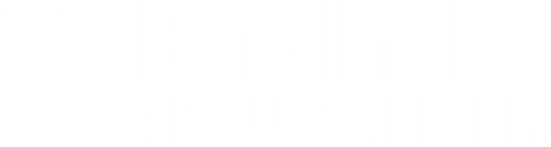 The Mind of a Murderer logo