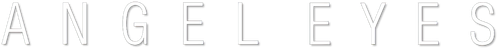 Angel Eyes logo