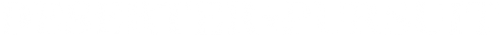 Deserter Pursuit logo