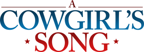 A Cowgirl's Song logo