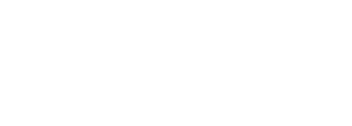 Happier Than Ever : Lettre d’amour à Los Angeles logo