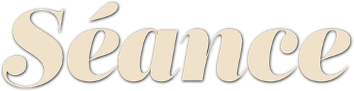 Séance logo