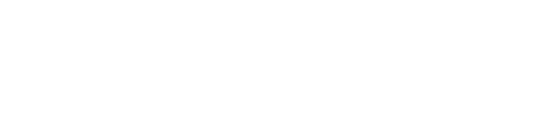 Your Friends & Neighbors logo