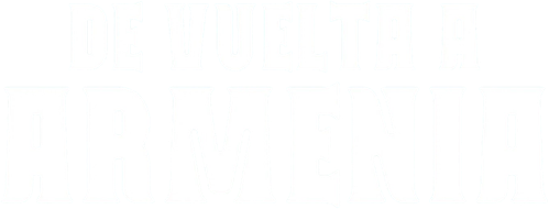 Amerikatsi logo
