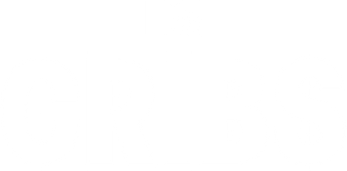 MTV Cribs logo