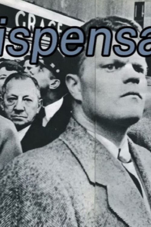 L’indispensable